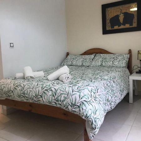 Casa Calma Disfruta De Nuestras Vistas Y Tranquilidad Villa Peniscola Luaran gambar