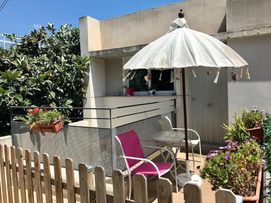 Casa Calma Disfruta De Nuestras Vistas Y Tranquilidad Villa Peniscola Luaran gambar