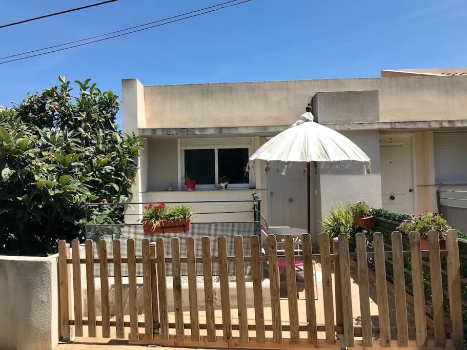Casa Calma Disfruta De Nuestras Vistas Y Tranquilidad Villa Peniscola Luaran gambar