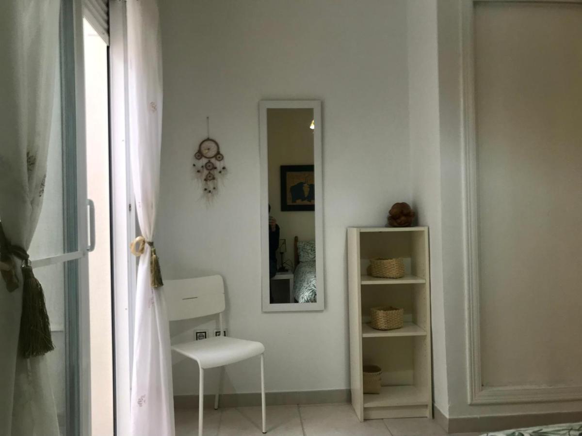 Casa Calma Disfruta De Nuestras Vistas Y Tranquilidad Villa Peniscola Luaran gambar