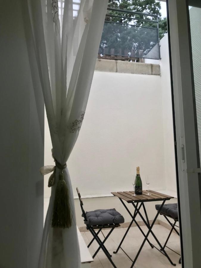 Casa Calma Disfruta De Nuestras Vistas Y Tranquilidad Villa Peniscola Luaran gambar