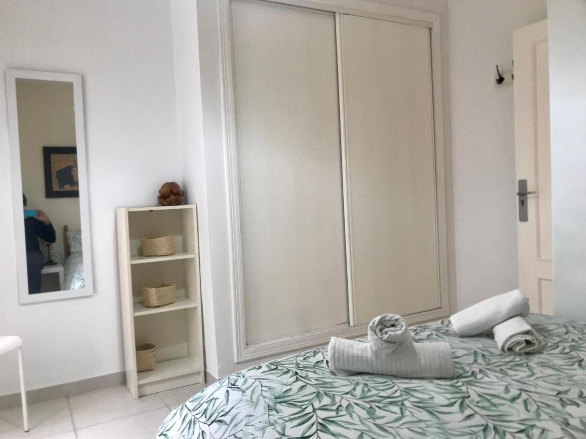 Casa Calma Disfruta De Nuestras Vistas Y Tranquilidad Villa Peniscola Luaran gambar